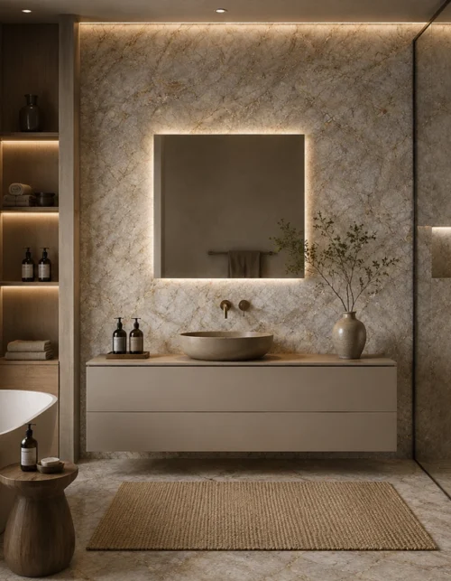 Flexstone_Marmor