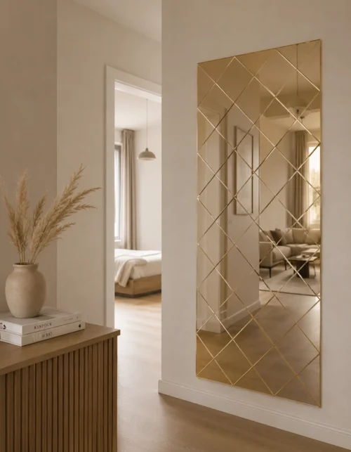 Gold_Spiegel_15x51